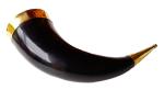 foto poh�r z rohoviny - 26 cm